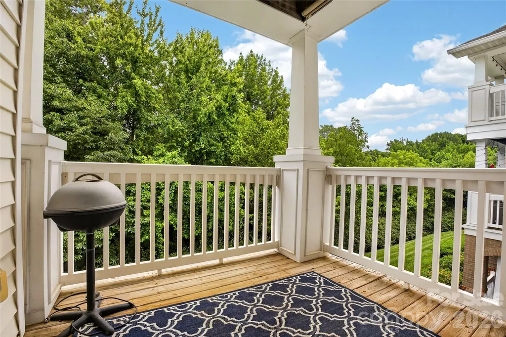 17221 Doe Valley Court Cornelius NC 28031
