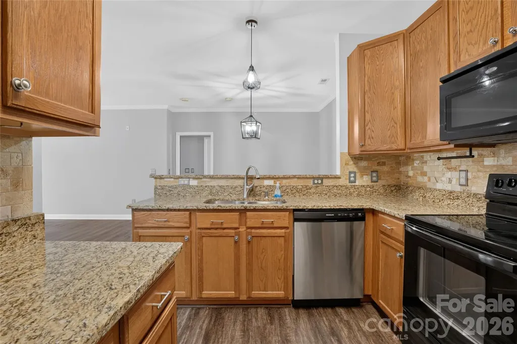 17221 Doe Valley Court Cornelius NC 28031
