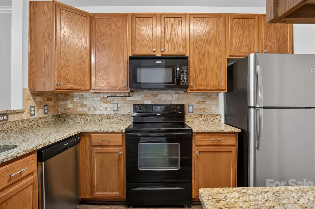 17221 Doe Valley Court Cornelius NC 28031