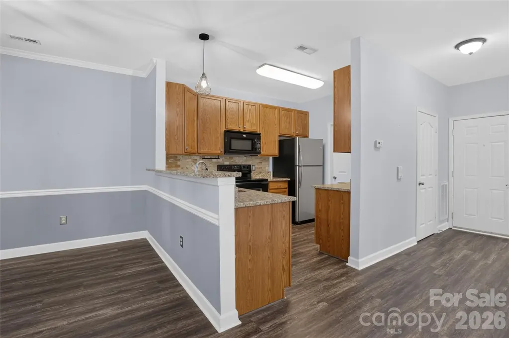 17221 Doe Valley Court Cornelius NC 28031