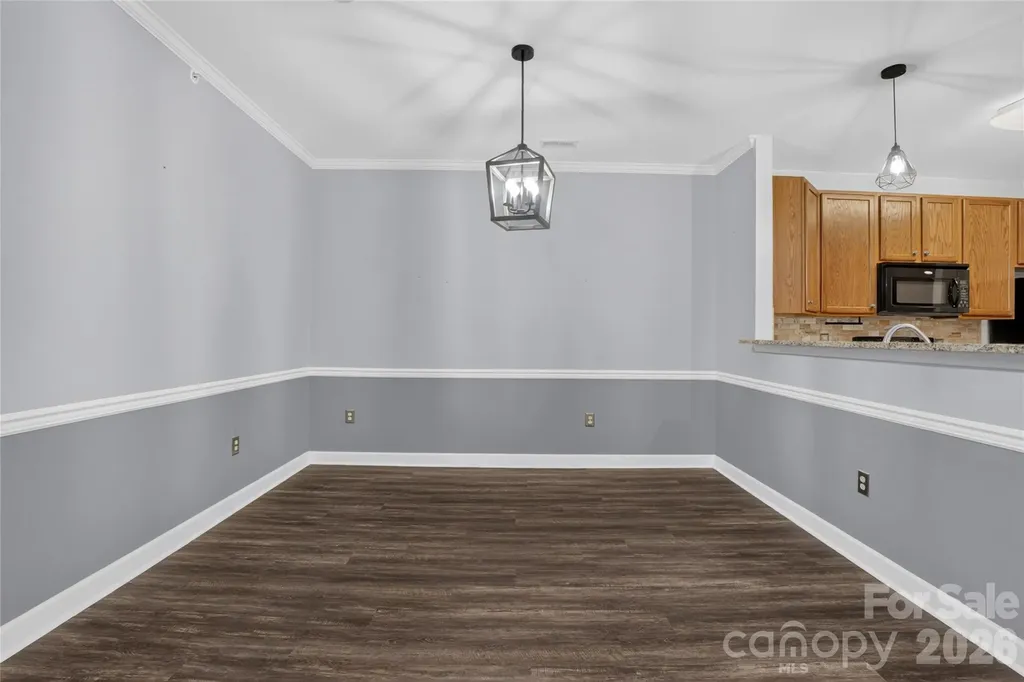 17221 Doe Valley Court Cornelius NC 28031