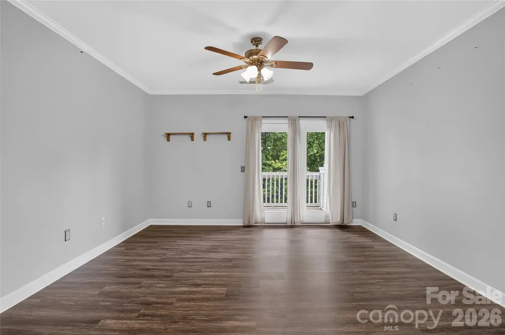 17221 Doe Valley Court Cornelius NC 28031