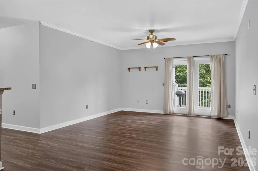 17221 Doe Valley Court Cornelius NC 28031