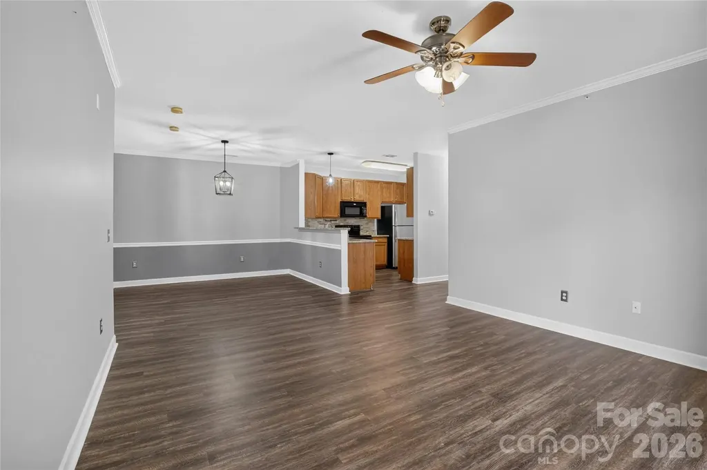 17221 Doe Valley Court Cornelius NC 28031