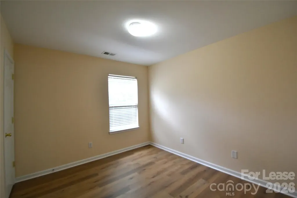 6820 Beverly Springs Drive Charlotte NC 28270