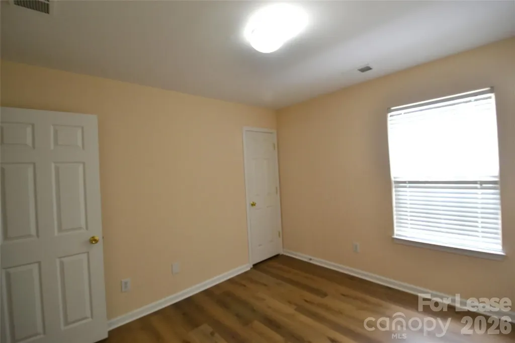 6820 Beverly Springs Drive Charlotte NC 28270