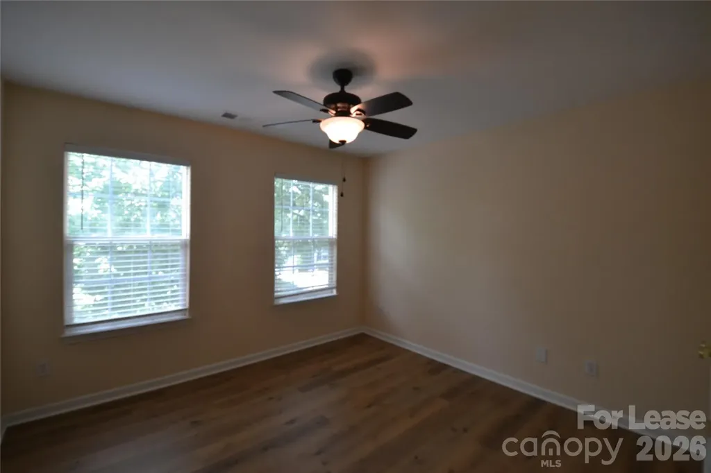 6820 Beverly Springs Drive Charlotte NC 28270