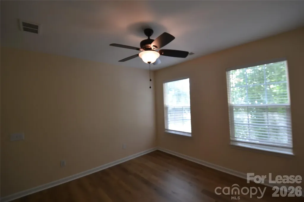 6820 Beverly Springs Drive Charlotte NC 28270