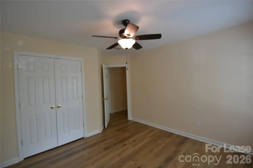 6820 Beverly Springs Drive Charlotte NC 28270