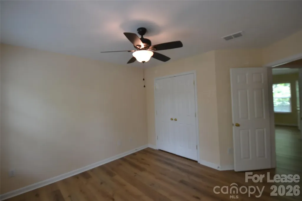 6820 Beverly Springs Drive Charlotte NC 28270