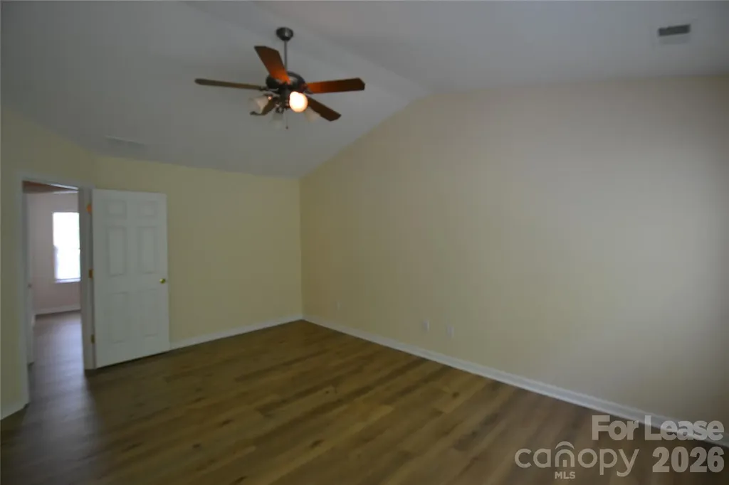 6820 Beverly Springs Drive Charlotte NC 28270