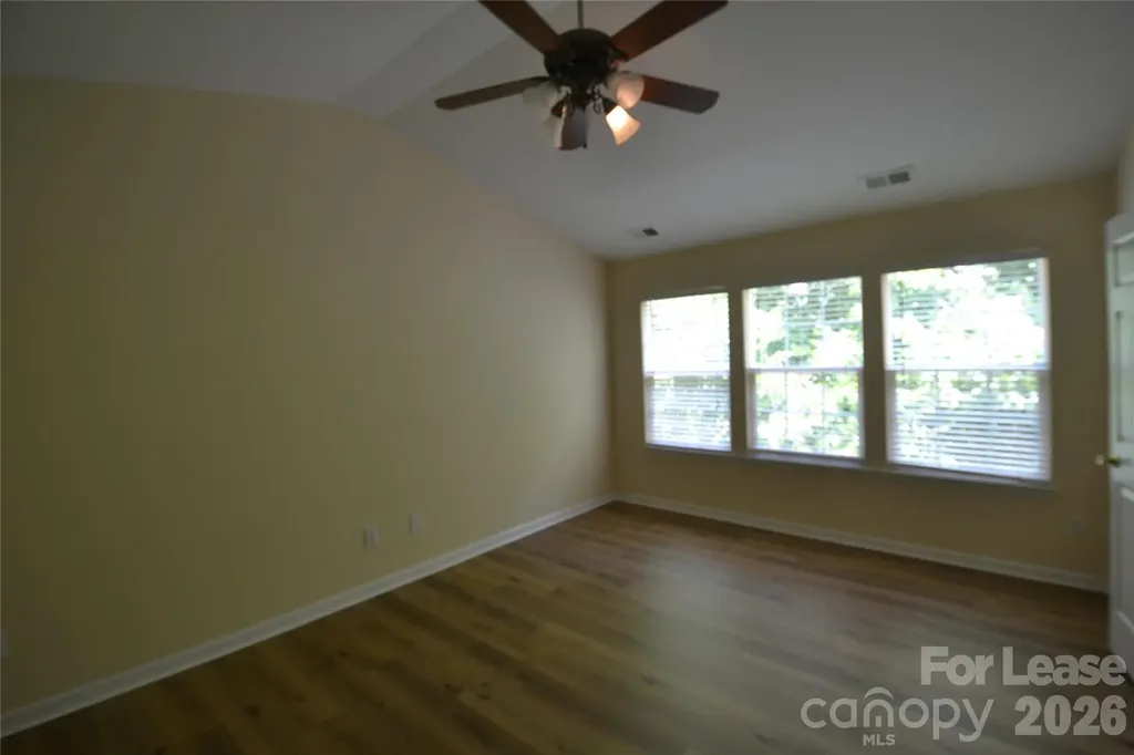 6820 Beverly Springs Drive Charlotte NC 28270