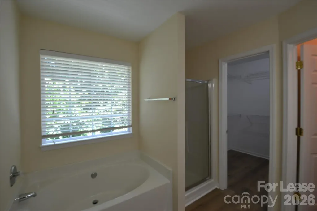 6820 Beverly Springs Drive Charlotte NC 28270