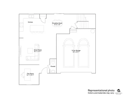1635 Cottage Creek Drive Bessemer City NC 28016