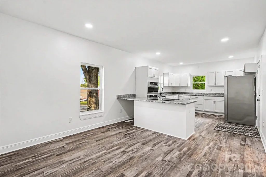 405 Aquadale Road Albemarle NC 28001