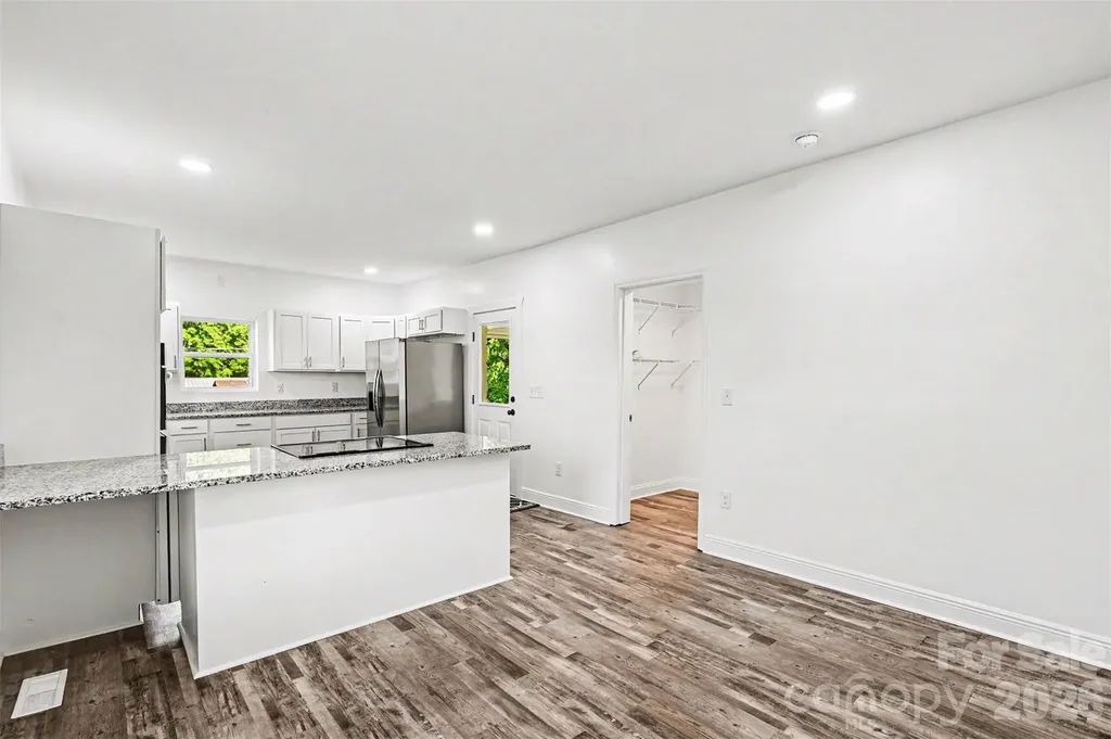 405 Aquadale Road Albemarle NC 28001