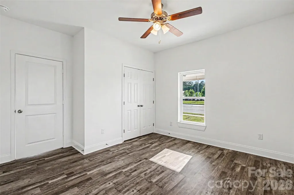 405 Aquadale Road Albemarle NC 28001