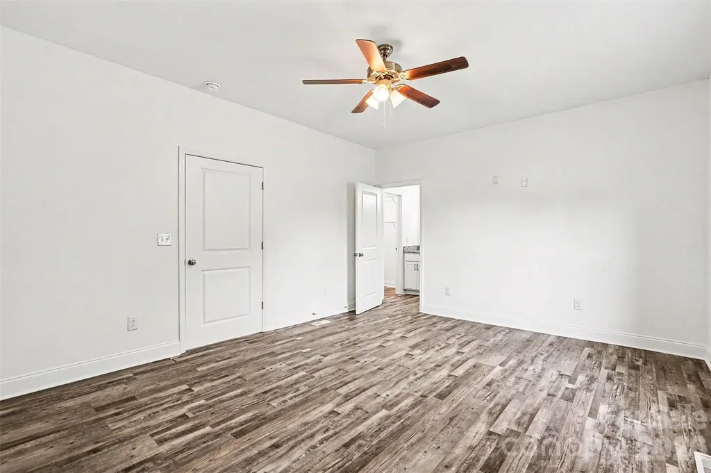 405 Aquadale Road Albemarle NC 28001