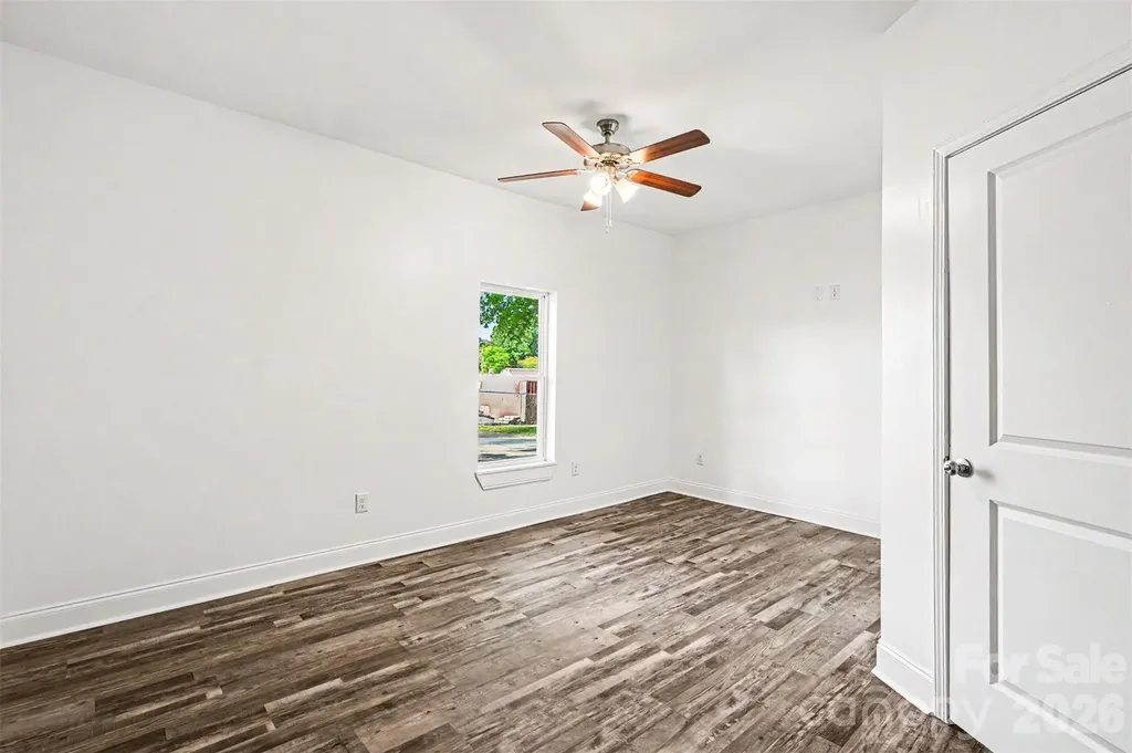 405 Aquadale Road Albemarle NC 28001