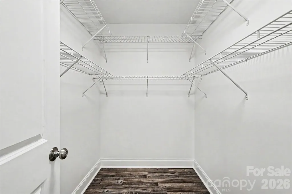 405 Aquadale Road Albemarle NC 28001