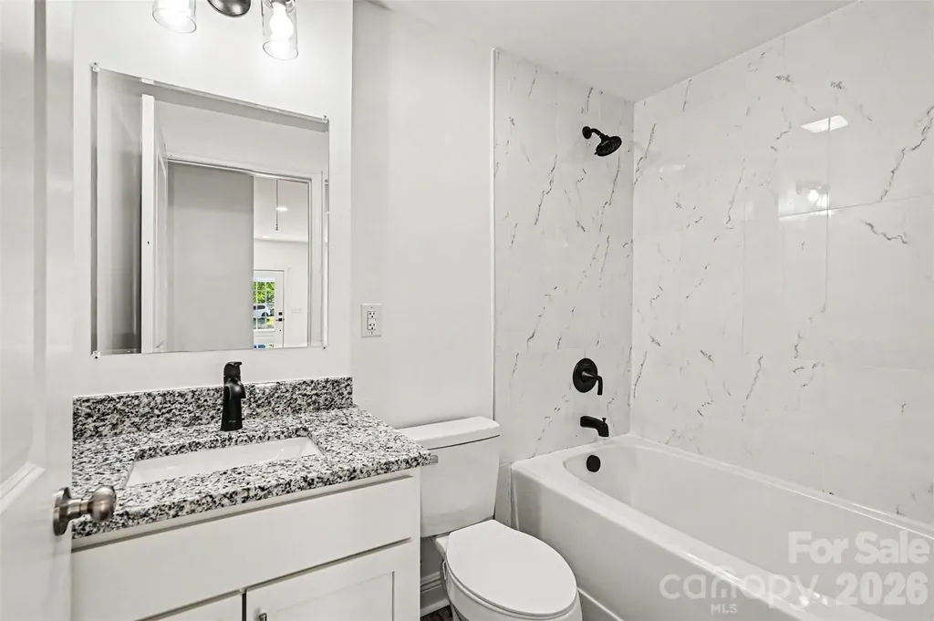 405 Aquadale Road Albemarle NC 28001