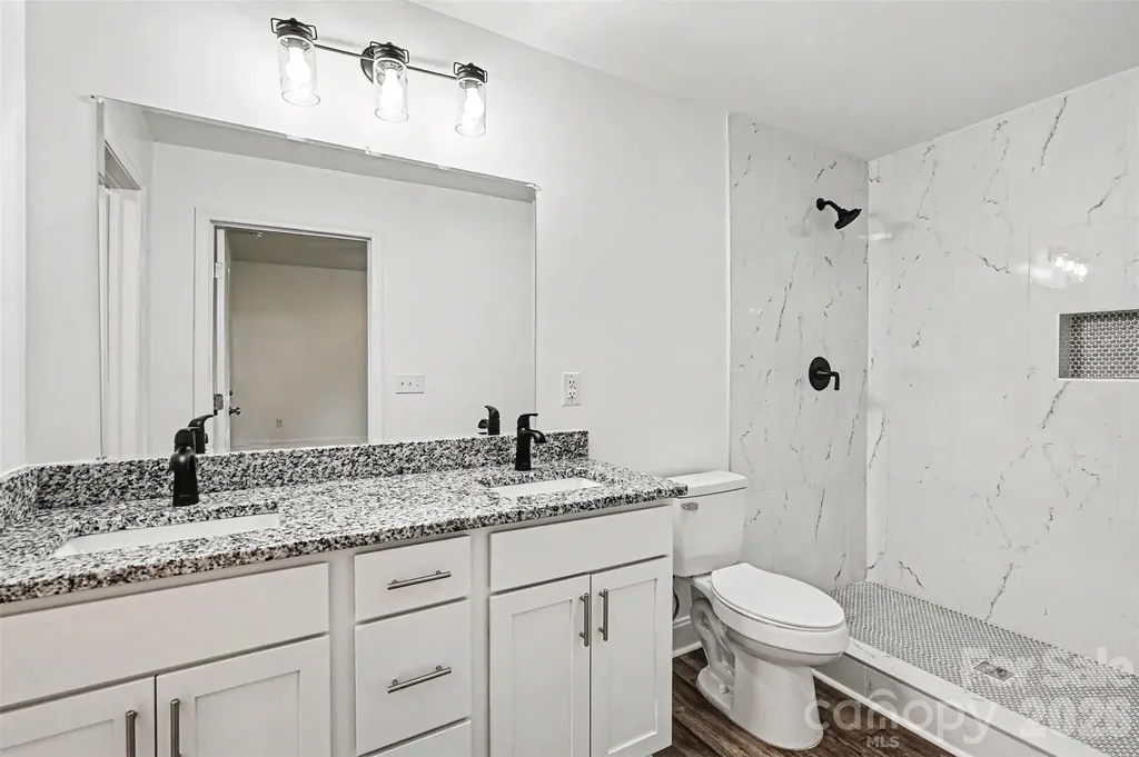 405 Aquadale Road Albemarle NC 28001