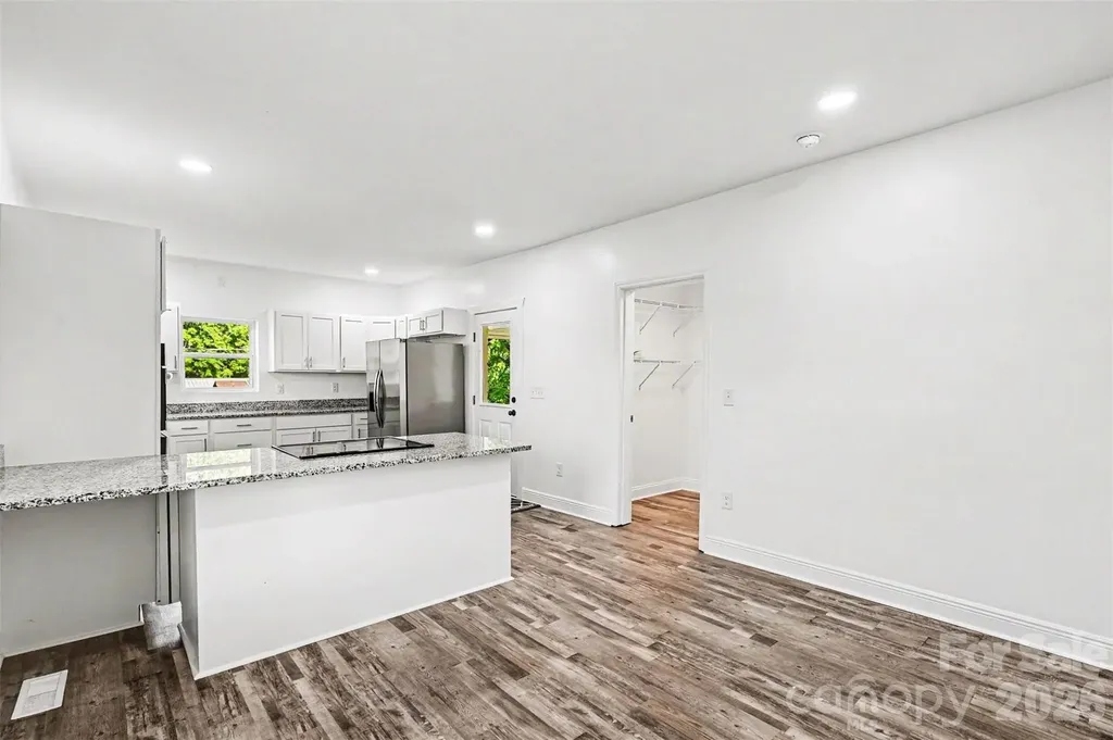405 Aquadale Road Albemarle NC 28001