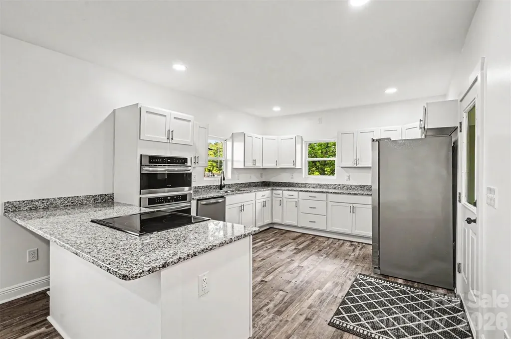 405 Aquadale Road Albemarle NC 28001