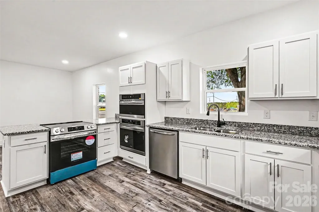 405 Aquadale Road Albemarle NC 28001