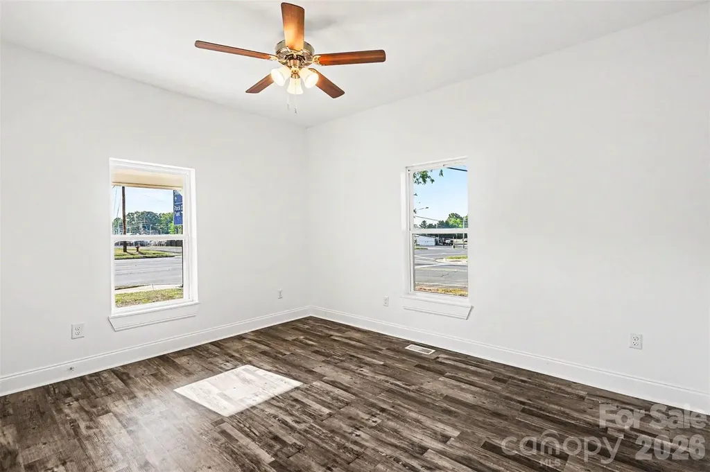 405 Aquadale Road Albemarle NC 28001