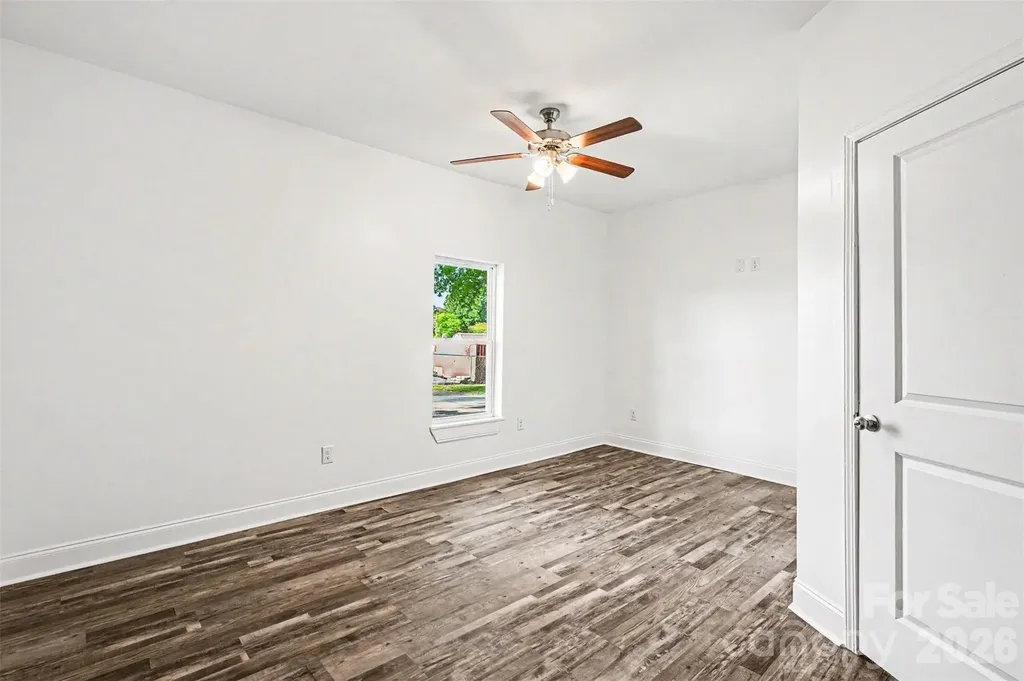 405 Aquadale Road Albemarle NC 28001