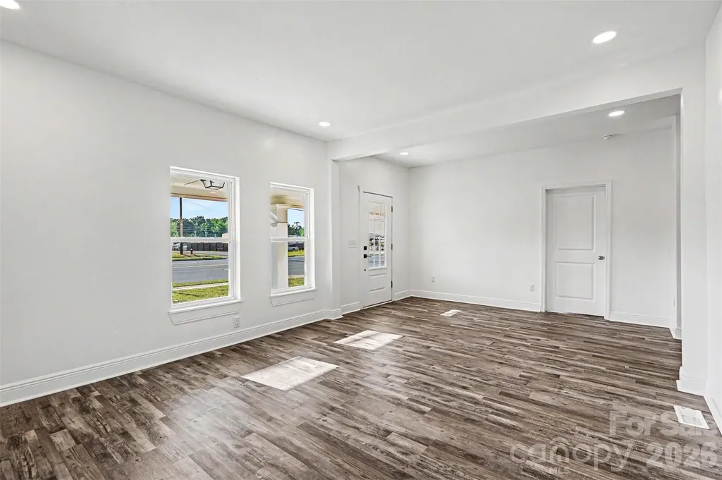 405 Aquadale Road Albemarle NC 28001
