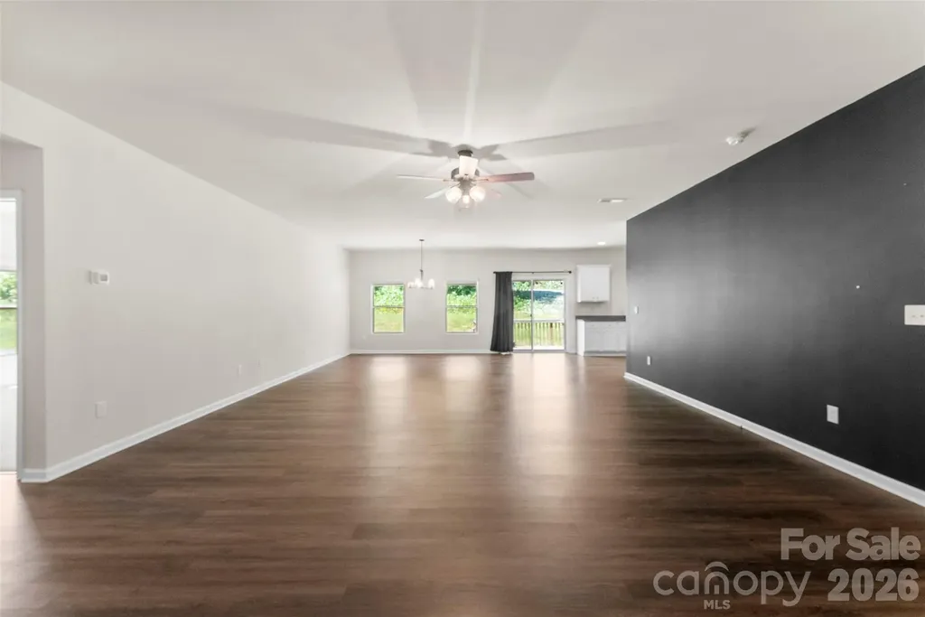 115 Stoney Lane Cherryville NC 28021