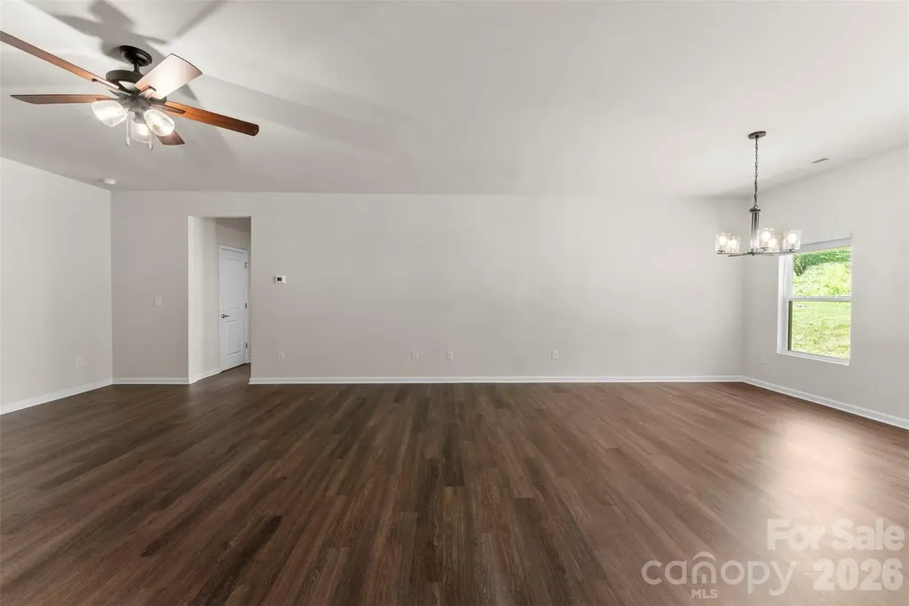 115 Stoney Lane Cherryville NC 28021