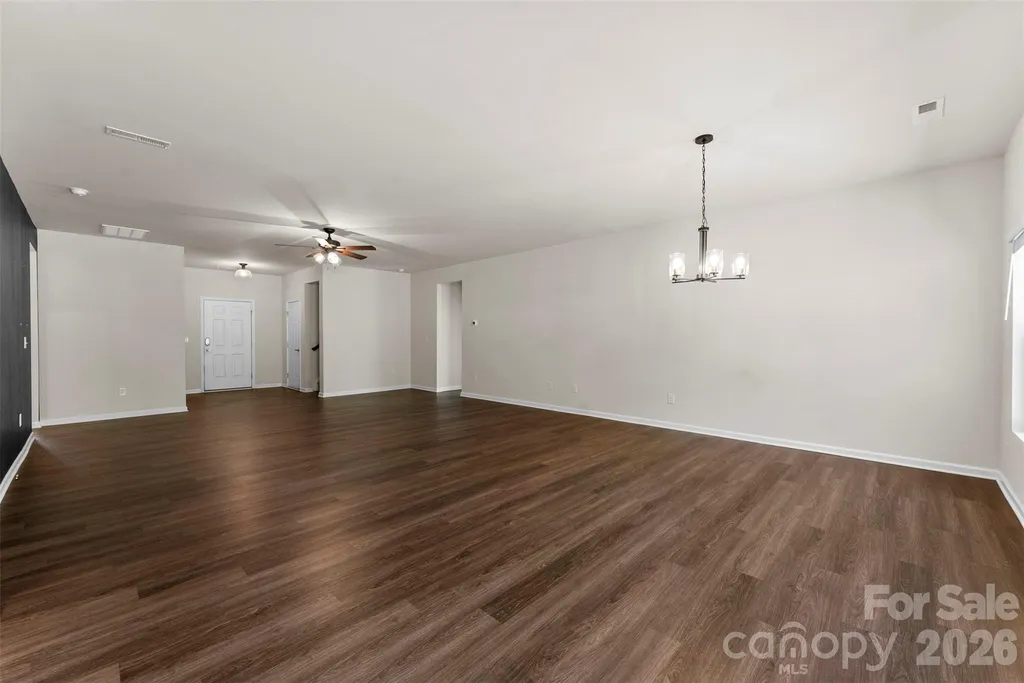 115 Stoney Lane Cherryville NC 28021