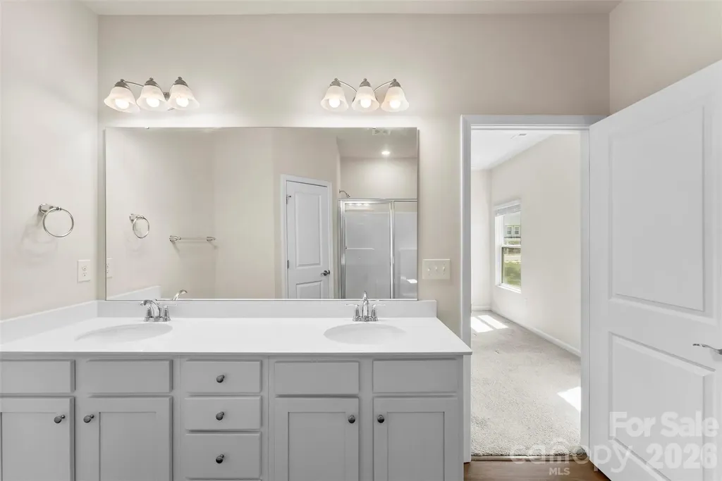 115 Stoney Lane Cherryville NC 28021