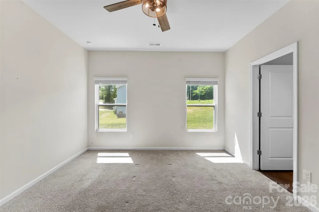 115 Stoney Lane Cherryville NC 28021