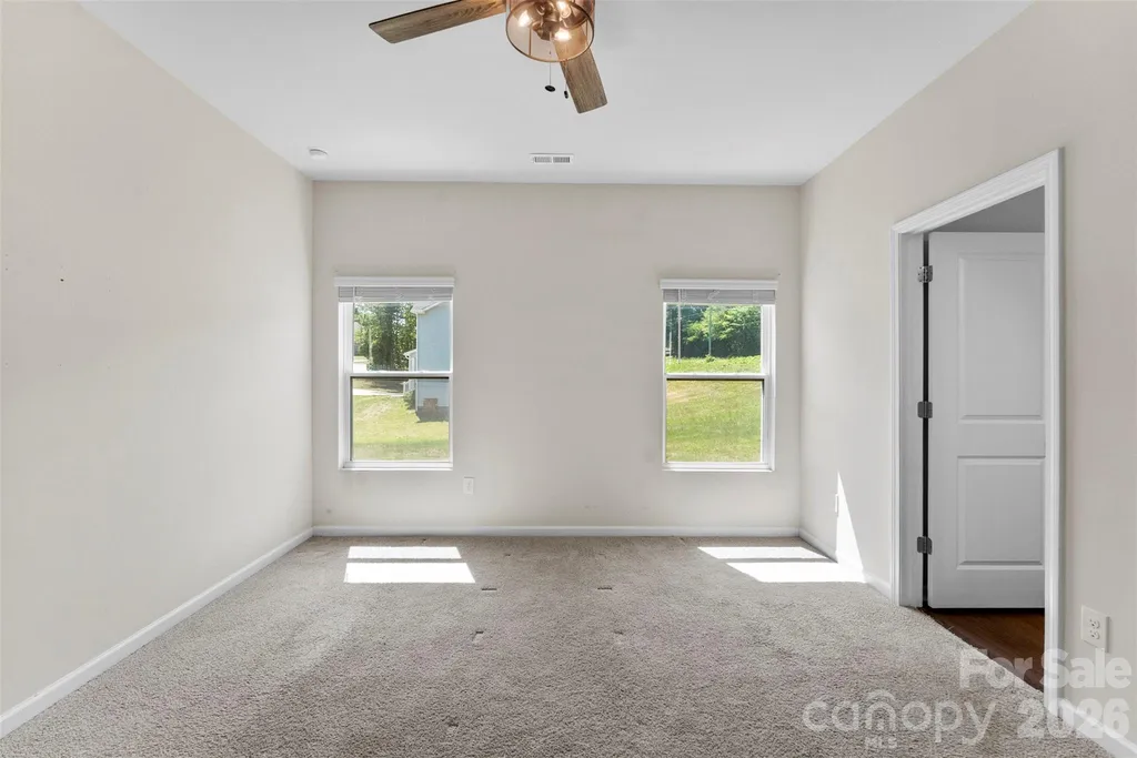 115 Stoney Lane Cherryville NC 28021
