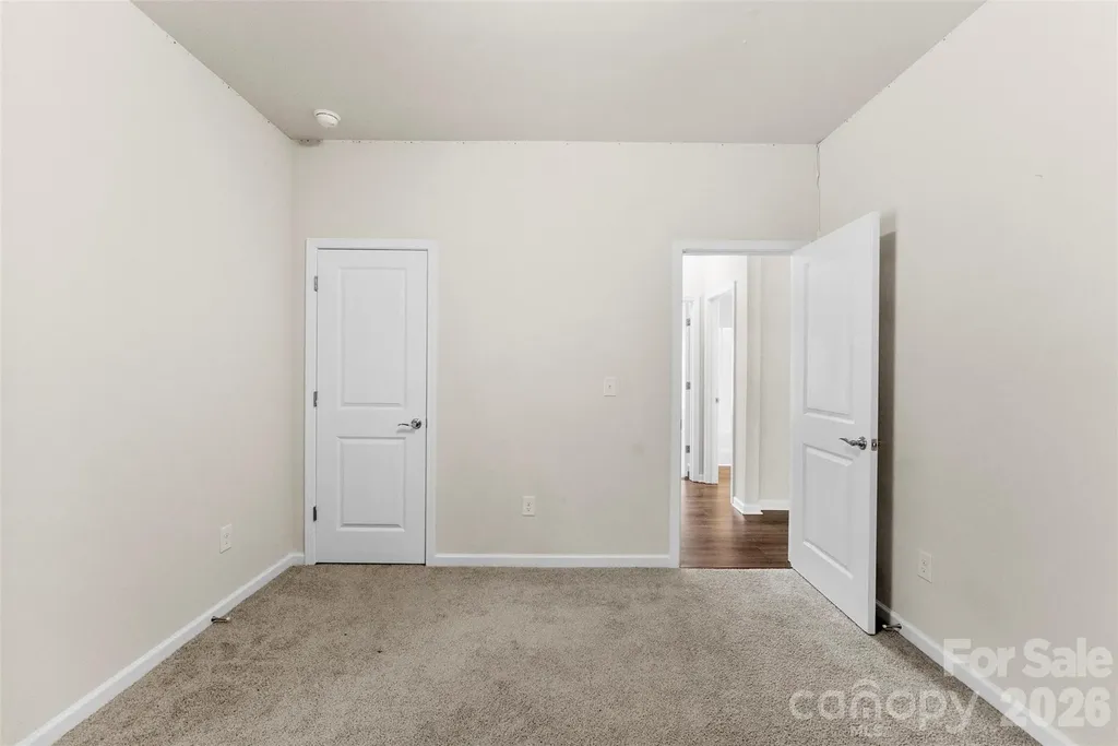 115 Stoney Lane Cherryville NC 28021