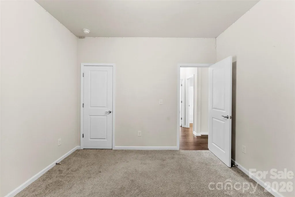 115 Stoney Lane Cherryville NC 28021