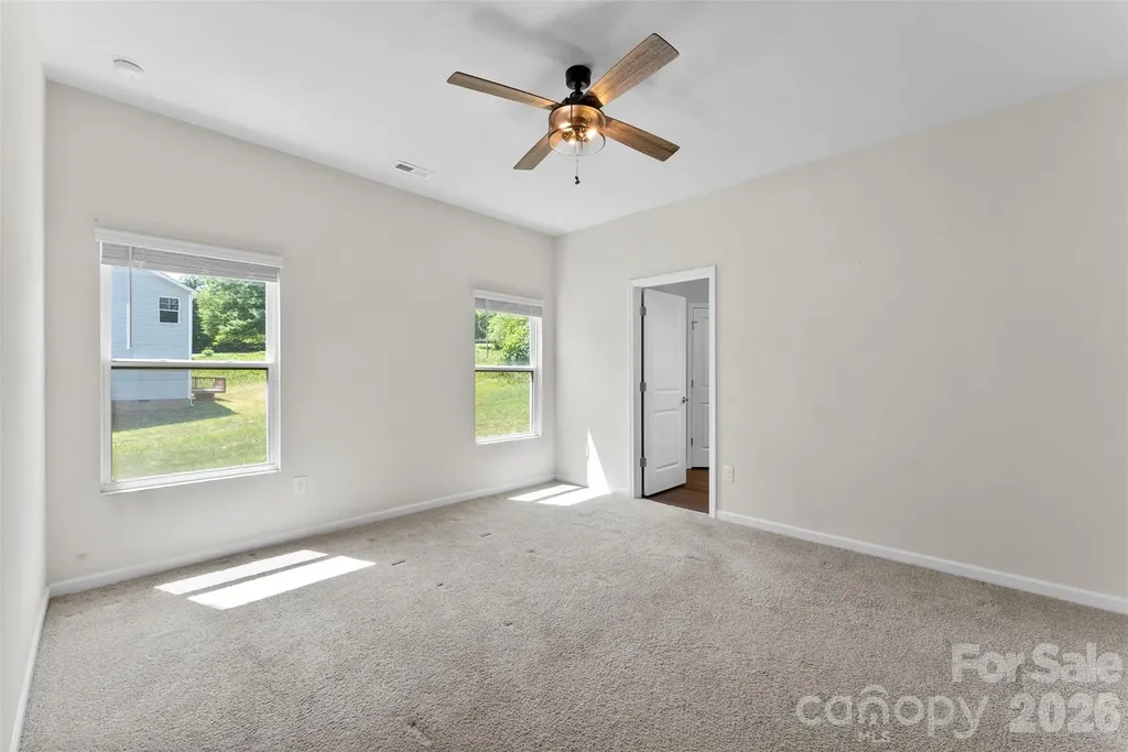 115 Stoney Lane Cherryville NC 28021