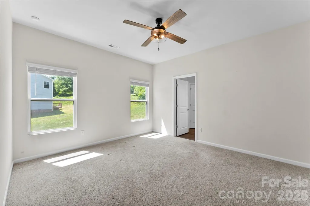 115 Stoney Lane Cherryville NC 28021