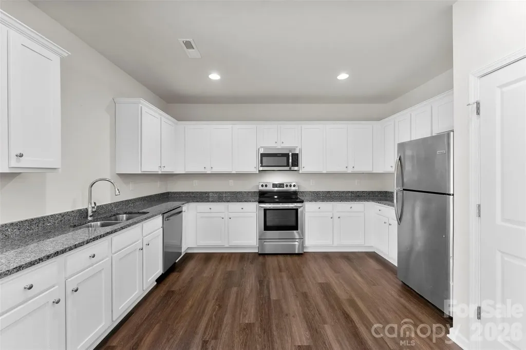 115 Stoney Lane Cherryville NC 28021