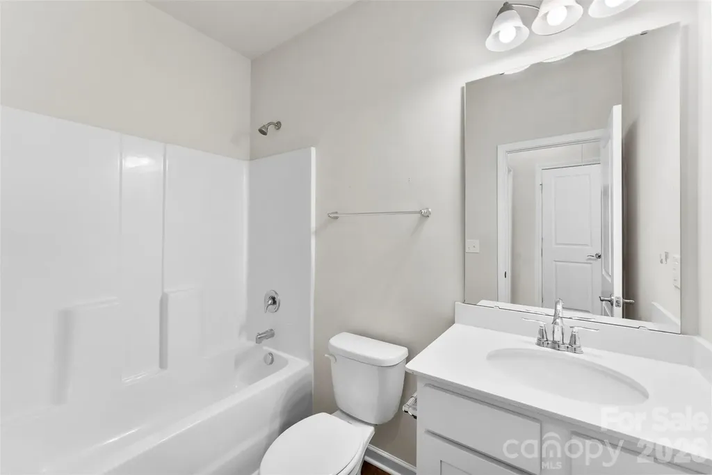 115 Stoney Lane Cherryville NC 28021