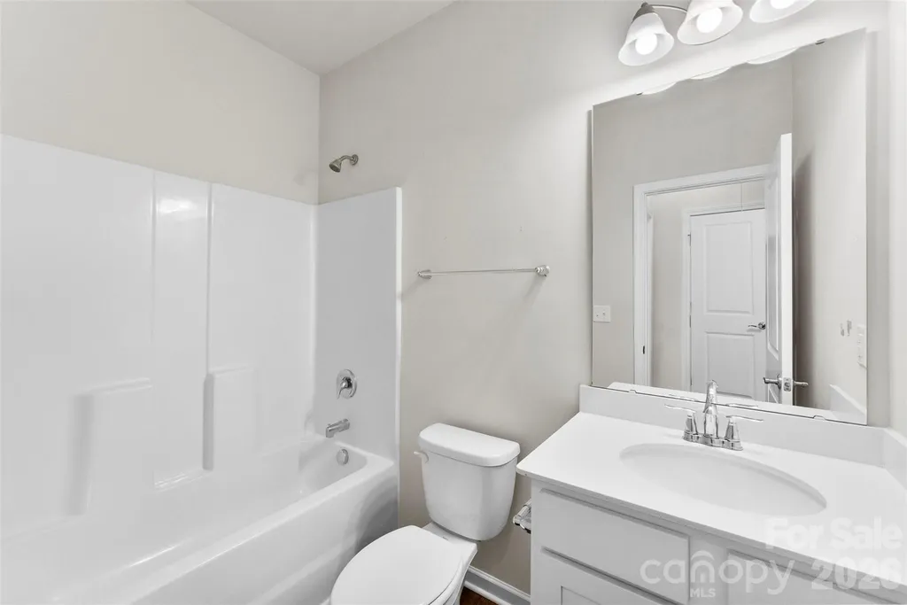 115 Stoney Lane Cherryville NC 28021