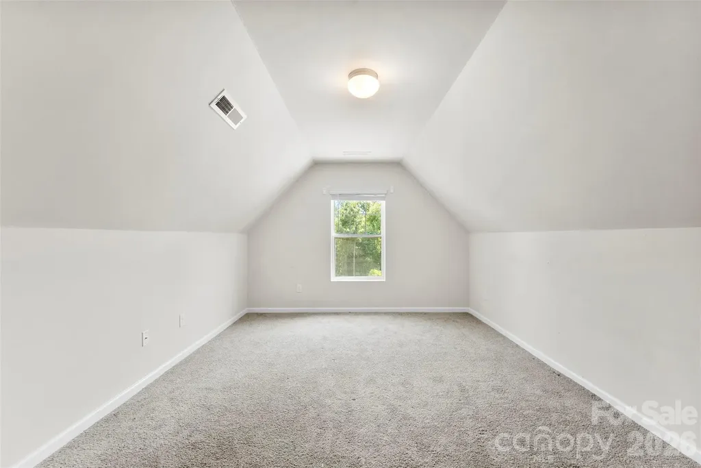 115 Stoney Lane Cherryville NC 28021