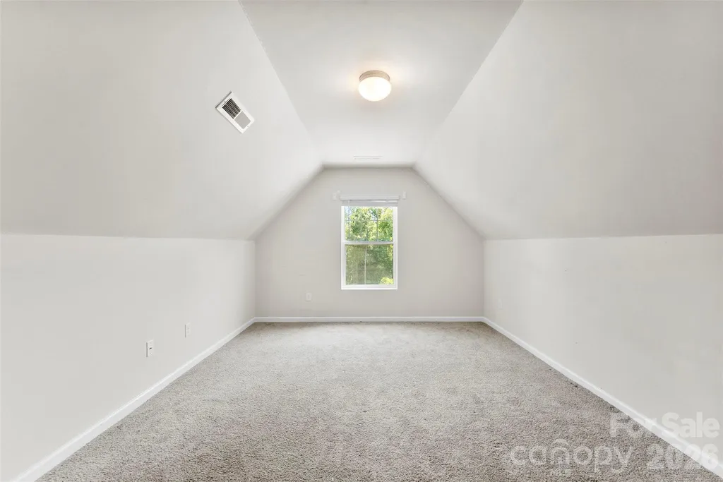 115 Stoney Lane Cherryville NC 28021