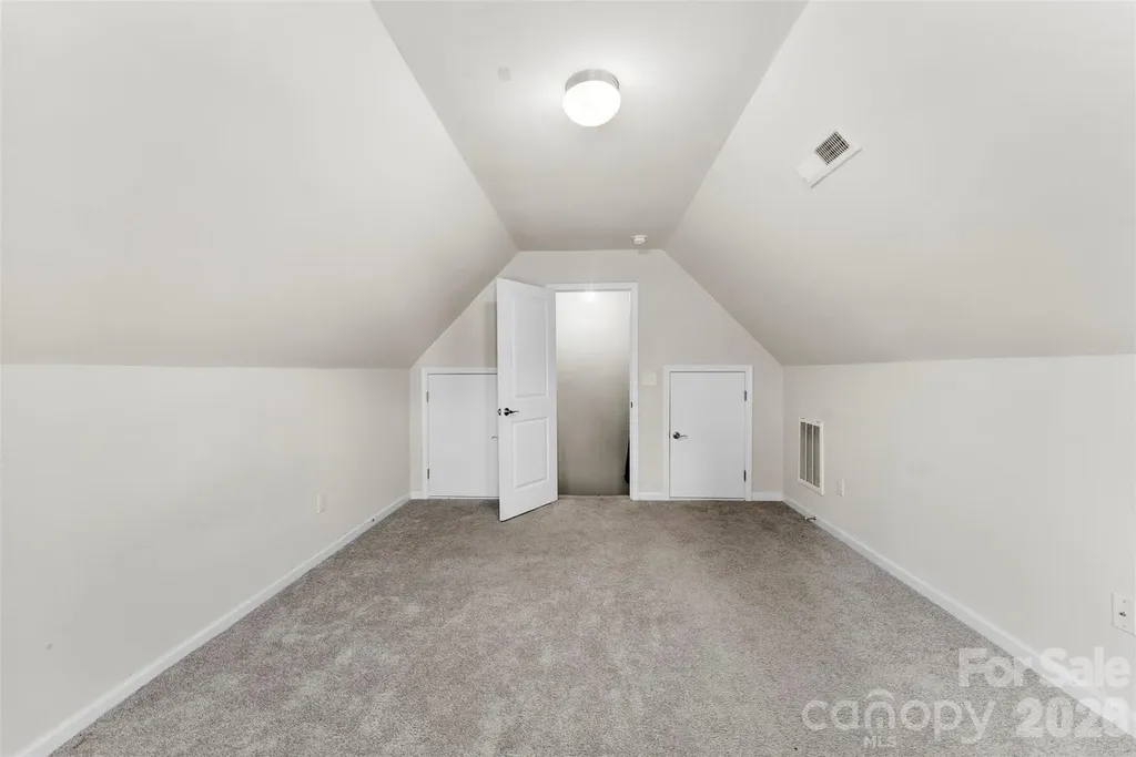 115 Stoney Lane Cherryville NC 28021