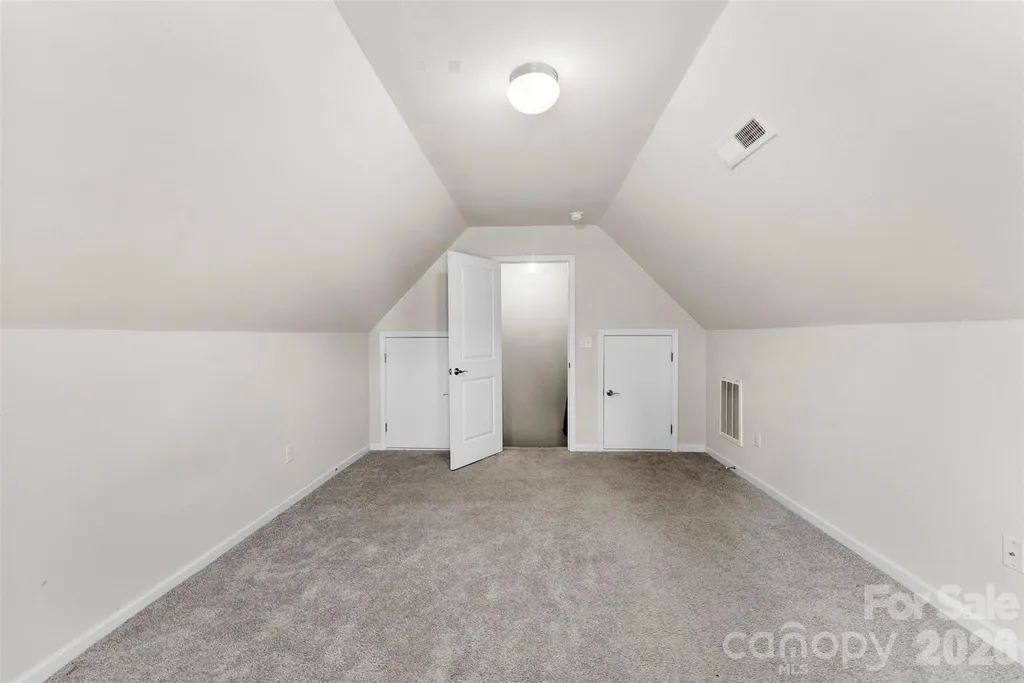 115 Stoney Lane Cherryville NC 28021