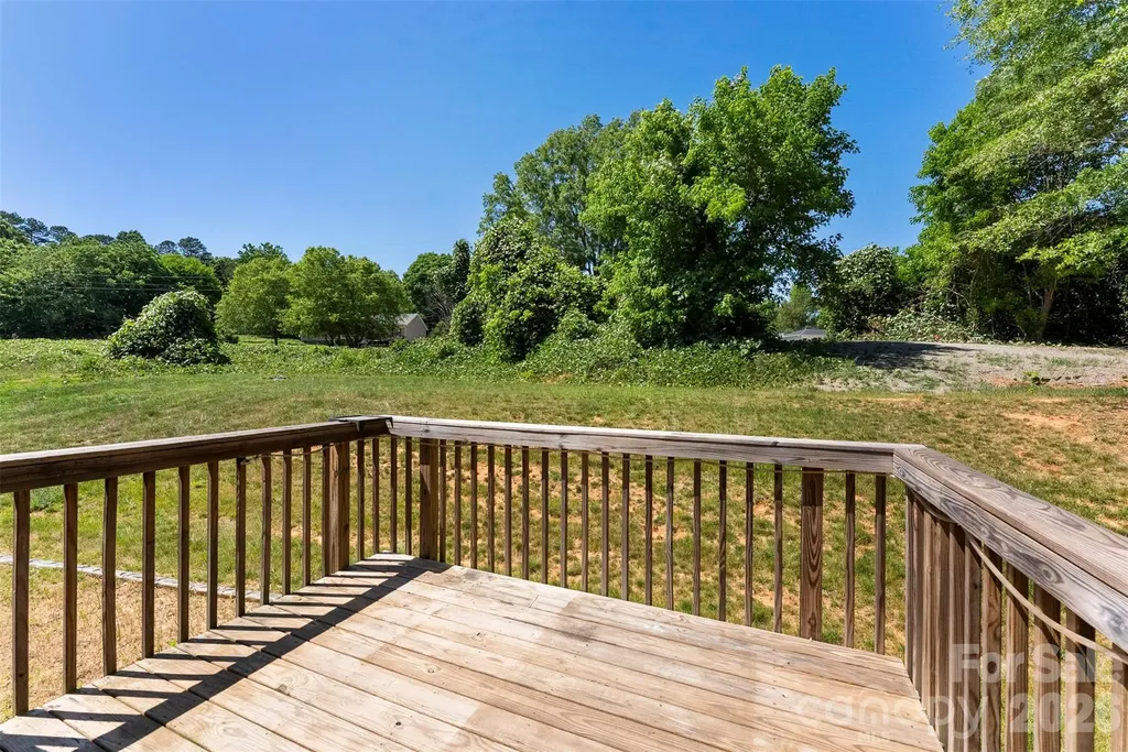 115 Stoney Lane Cherryville NC 28021